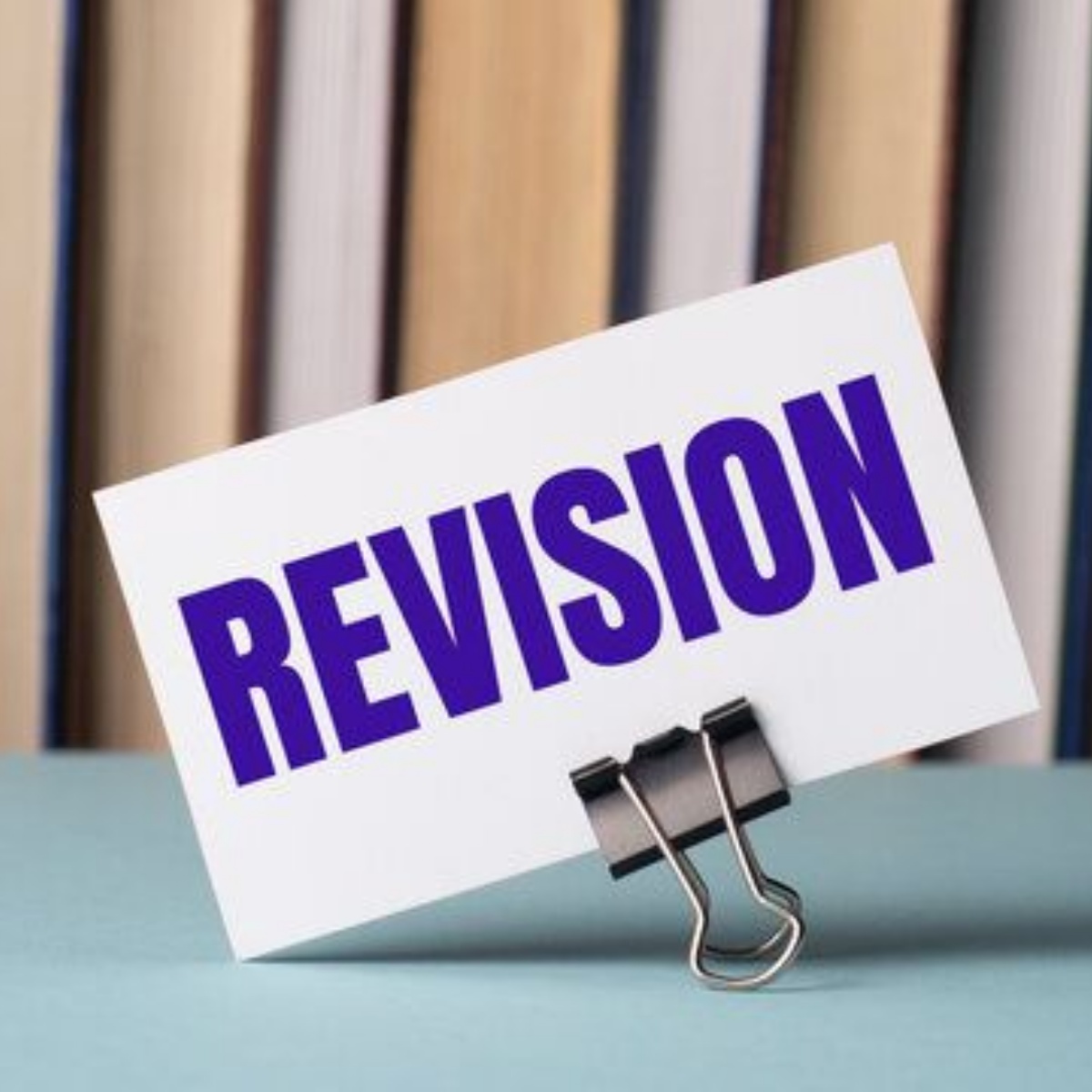 South Axholme Academy - Year 11 Easter Revision Support